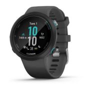 Garmin Swim 2 GPS Watch Computers GPS Watches Cycle SuperStore