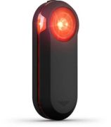 Garmin Varia RTL515 Radar Tail Light