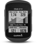 Garmin Edge 130 Plus GPS