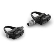 Garmin Rally RK200 / RS200 / XC200 Dual-Sensing Power Meter Road Pedals