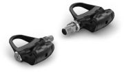 Garmin Rally RK100 / RS100 / XC100 Single-Sensing Power Meter Road Pedals