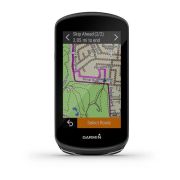 Garmin Edge 1030 Plus GPS