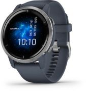 Garmin Venu 2 GPS Smartwatch