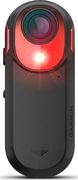 Garmin Varia RCT715 Radar Camera Tail Light