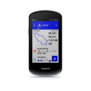 Garmin Edge 1040 Device Only GPS