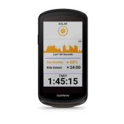 Garmin Edge 1040 Solar GPS