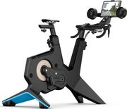 Tacx Neo Bike Plus Trainer