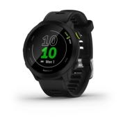 Garmin Forerunner 55 GPS Watch