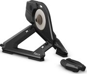 Tacx NEO 3M Direct-drive Smart Trainer