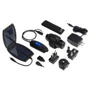 Garmin Accessories External Power Pack