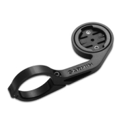 Garmin Accessories Bike Mount Out-Front