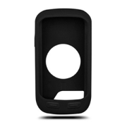 Garmin Accessories Edge 1000 Silicone Cases