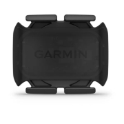 Garmin Cadence Sensor 2