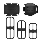 Garmin Speed Sensor 2 and Cadence Sensor 2 Bundle