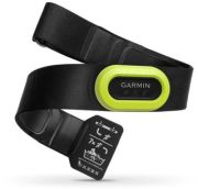 Garmin HRM-Pro Heart Rate Monitor