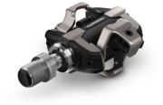 Garmin Rally XC100 Upgrade Pedal