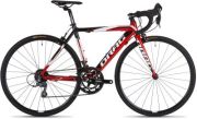 Drag Ignite Kids Road Bike