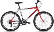 Drag Hacker 26 Mountain Bike