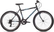 Drag Hacker 26 Mountain Bike