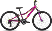 Drag Little Grace 20 Tourney Kids Bike