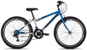 Drag Hacker 24 Kids Bike