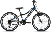 Drag Hardy 20 Kids Bike