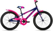 Drag Alpha 20 Kids Bike