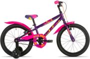 Drag Rush 18 Kids Bike