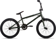 Drag Onset BMX / Kids Bike