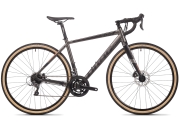 Drag Sterrato 3.0 Claris Gravel Bike