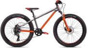 Drag Badger Fun 24 Kids Bike
