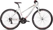 Drag Grand Canyon Comp Womens City Bike
