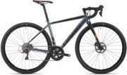 Drag Sterrato 5.0 Sora Gravel Bike