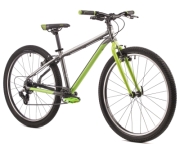 Drag Badger Lite 26 Kids Bike