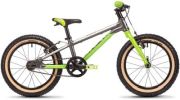 Drag Badger Lite 16 Kids Bike