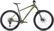 Drag Shift 5.1 29 Mountain Bike