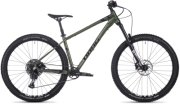 Drag Shift 7.1 29 Mountain Bike