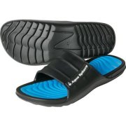 Aqua Sphere Wave Bathing Shoes