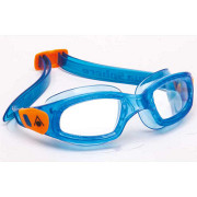 Aqua Sphere Kameleon Junior Swim Goggles