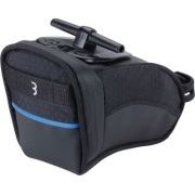 BBB CurvePack M 0.52L Saddle Bag