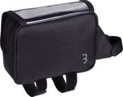 BBB BSB-16 TopPack Top Tube Bag