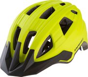 Drag Gamma MTB Helmet