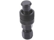 BBB BLT 14 POWERPULL Bottom Bracket Remove Tool