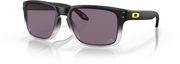 Oakley Holbrook Tour De France Prizm Grey Sunglasses