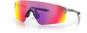 Oakley EVZero Blades Space Dust Prizm Sapphire