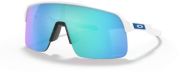 Oakley Sutro Lite Prizm Sapphire Sunglasses