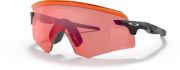 Oakley Encoder Prizm Field Sunglasses