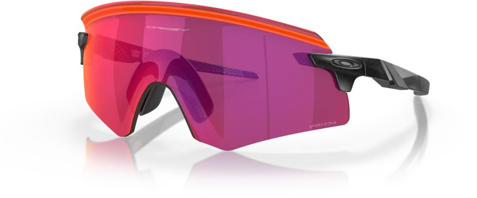 Oakley Encoder Prizm Road Sunglasses