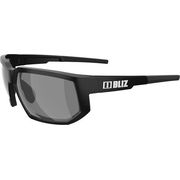 Bliz Arrow Polarized Sunglasses