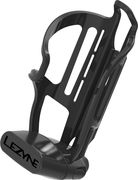 Lezyne Flow Storage Bottle Cage